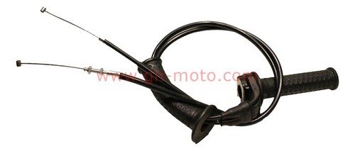 Used yamaha 850 - 850, 3vd