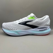 Brooks Adrenaline GTS 24