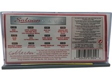 Corgi Saloon Cars Jaguar MKII British Racing Green Model Car