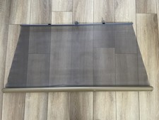 Jaguar X300 ,X308 ,XJR ,XJ8