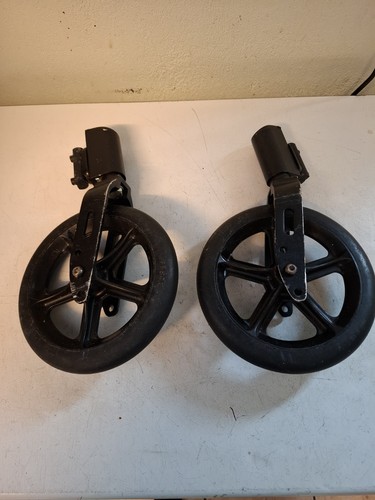 Invacare action 4ng wheelchair - invacare,