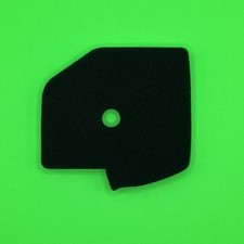 KAWASAKI KBH45 KBL45 TJ45E