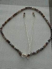 Lola Rose Botswana Quartzite