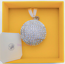 New w/ Gift Box SWAROVSKI