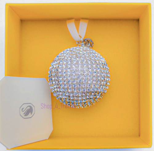 New gift box swarovski - gift,