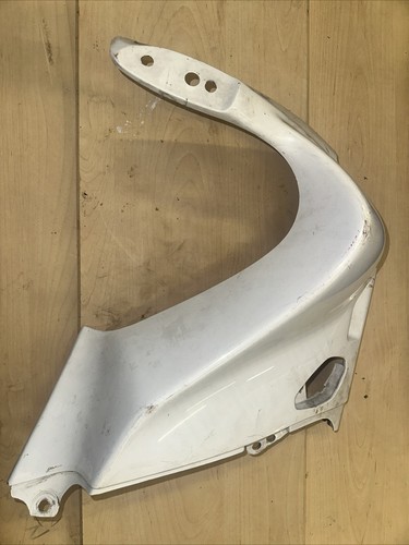 Genuine honda cbr400r nc23 - honda,