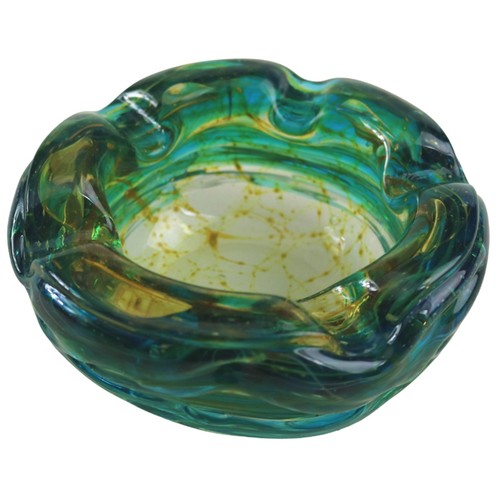 Good mid century mdina art - good,