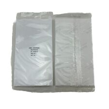 Kodak EasyShare PH-40 Photo Paper Kit 40 Sheets 4x6” Paper 2x Sealed Sets