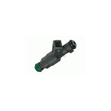 Bosch NEW Petrol Fuel Injector