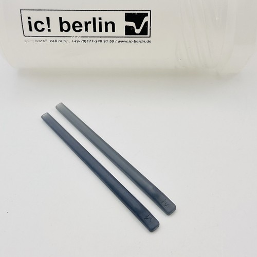 Berlin eyeglasses - ic,