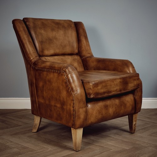 100 real genuine leather - 100%, tub