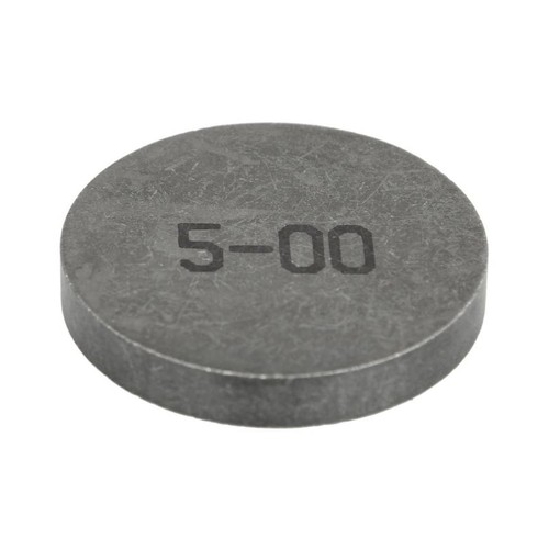 Fits metelli 0051 - metelli, 03-0051