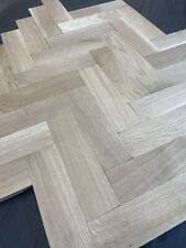 Like Reclaimed Parquet