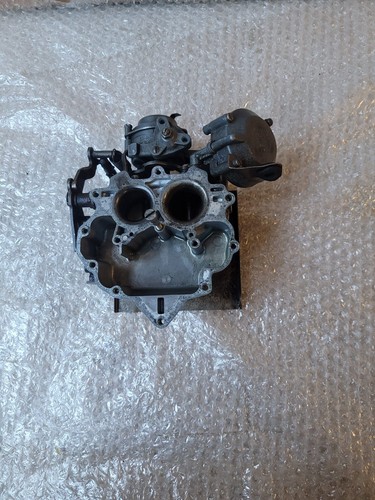 Zenith carburettor classic - zenith,