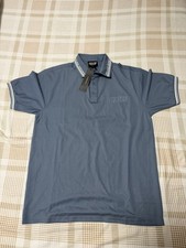 Versace Men's Polo Shirt