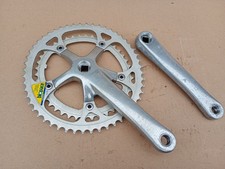 Shimano fc-3300/3303 biopace