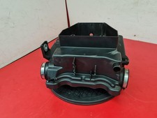 BMW R 1200 C INDEPENDENT THROTTLE BODY  2001