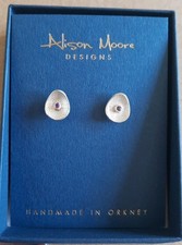 Alison Moore Designs