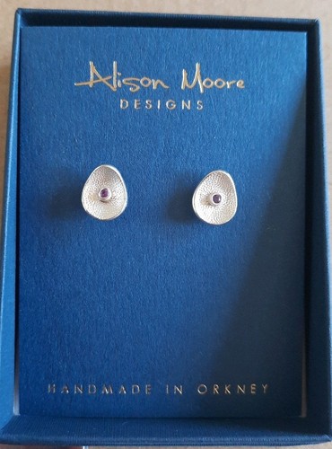 Alison moore designs - alison,