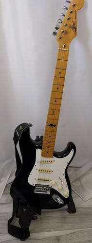 Marlin sidewinder fender - marlin,