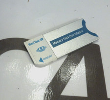 Sandisk Memory Stick Duo