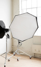 PROFOTO Softbox RFi 5' Octa +