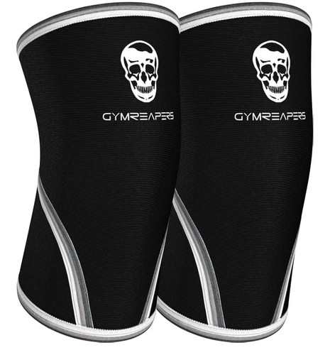Gymreapers elbow sleeves for - sleeves,