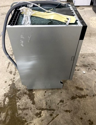 Kenwood kid45b23 slimline - kenwood,