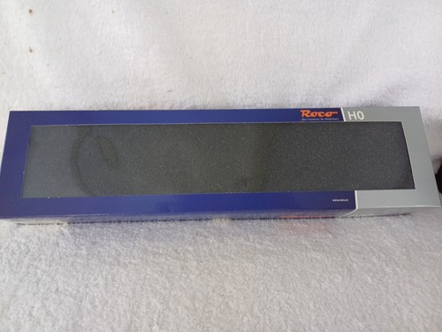Roco 73636 electric loco - roco,