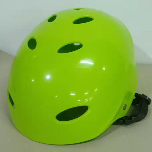 Water sports safety - sports, helmet