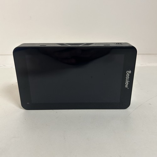 Desview uhb full hd - 5.5,
