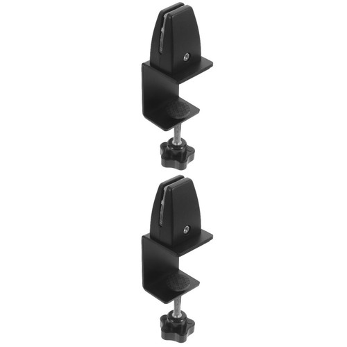 Sturdy aluminium alloy privacy - aluminium,