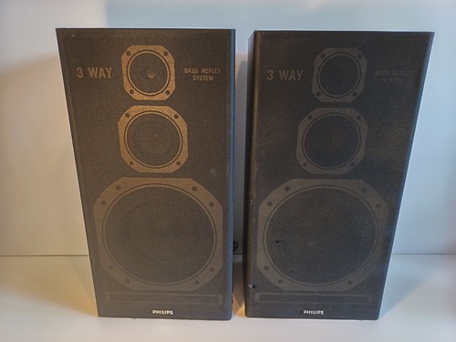 Philips lsb 395 20r black - /,