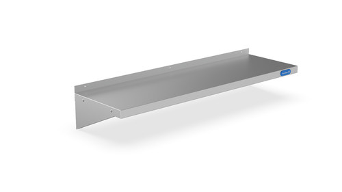 Stainless steel 1000x300mm - steel,