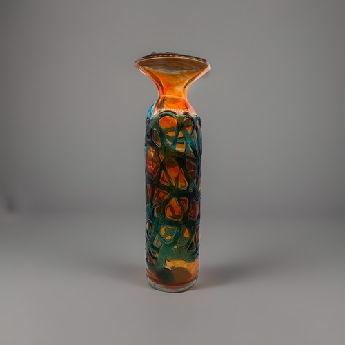 Signed mdina random strapped - signed,