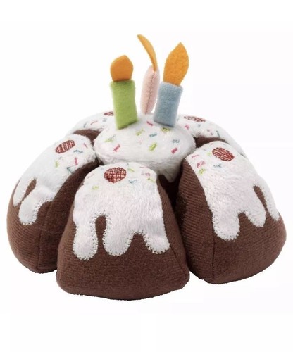 New ikea duktig - new, toy