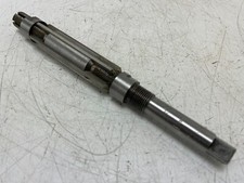 T&J Adjustable Expanding Hand