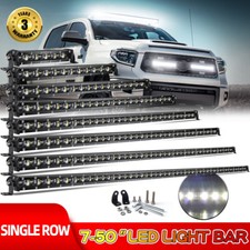 7/14/20/26/32/50" LED Light