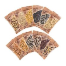 Popcorn kernels Popping Corn