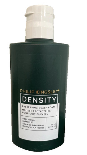 Philip kingsley density - kingsley,