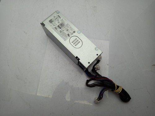 Dell optiplex desktop - dell,