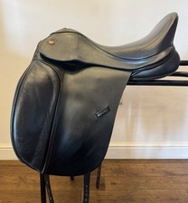 16 1/2” Kent & Masters Pony