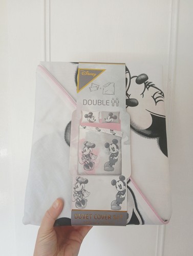 New disney minnie - new,