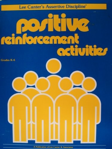 Lee canter assertive - canter's,