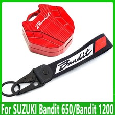 For SUZUKI Bandit 650/Bandit