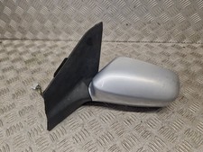 HONDA CIVIC WING MIRROR