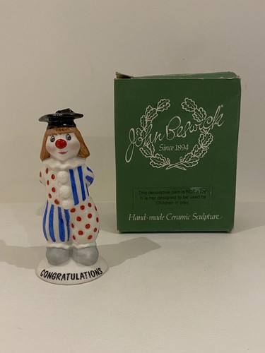 Rare matt beswick little - beswick,