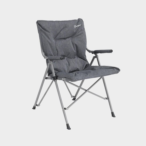 Outwell alder lake chair - outwell,