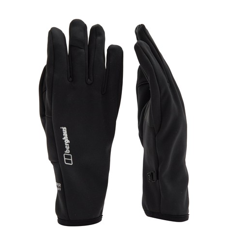Berghaus men hillmaster - berghaus, men’s