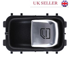 Passenger Side Power Window